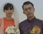 Phim ngắn Việt 