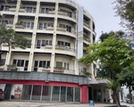 Xử lý hình sự nếu không thu hồi hai lô ‘đất vàng’ bậc nhất Hà Nội