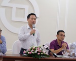 Việt Nam có 23 doanh nghiệp vốn hóa trên 1 tỉ USD sau 20 năm hoạt động sàn chứng khoán