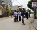 Hải Phòng 