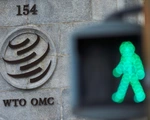 Mỹ - Trung đấu nhau tại WTO, ghế tổng giám đốc có nguy cơ bị bỏ trống