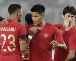 Sợ ảnh hưởng U20 World Cup, Indonesia phản đối tổ chức AFF Cup vào tháng 4-2021