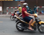 20 ngày Việt Nam không có ca COVID-19 mới, còn hơn 23.700 người cách ly