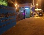 Vingroup tặng 100 máy thở ứng cứu Đà Nẵng