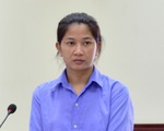 Tử hình người Campuchia vận chuyển 5kg ma túy đá qua biên giới