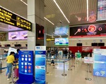 Ra máy bay muộn còn chửi bới, nhổ nước bọt vào nhân viên hàng không
