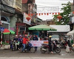 Hà Nội yêu cầu 