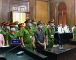 quang-canh-2-1596179798817679292981-crop-1596179928271113335305.jpg
