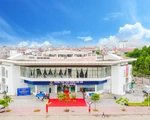 Khai trương 2 trung tâm tiêm chủng VNVC Nha Trang và Bắc Giang
