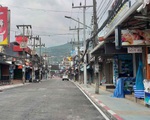 Kích cầu 