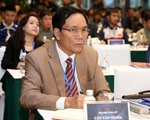 Ứng viên phó chủ tịch tài chính VFF không bắt buộc có bằng phổ thông hay đại học