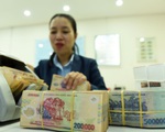 ‘Nếu doanh nghiệp gặp khó, người mua trái phiếu có thể mất trắng’