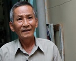 Tự truyện của người về từ địa ngục ma túy - Kỳ 10: Lại thân tàn ma dại
