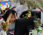 Cáp quang biển đứt liên tục, Internet chậm, nhà mạng tính cước sao?