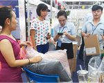IFC cấp hỗ trợ ứng phó dịch COVID-19 đầu tiên cho doanh nghiệp bất động sản ở Việt Nam