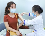 Nguy hiểm bạch hầu thể ác tính