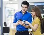 MobiFone chặn cuộc gọi rác từ 1-7