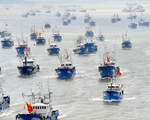 tau-ca-trung-quoc-15940430638721909873234-crop-15940433262611158907942.png