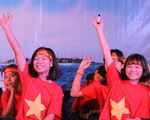 Tìm kiếm ý tưởng sinh viên bảo vệ chủ quyền, phát triển biển đảo Tổ quốc