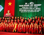 Trường đại học Cần Thơ: thông tin tuyển sinh đại học chính quy năm 2020