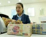 ‘Tăng trưởng kinh tế 2020 của VN dự báo thấp nhất trong vòng vài chục năm