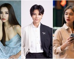 Album và EP - cuộc chơi mới không phải ca sĩ nào cũng ‘dám’