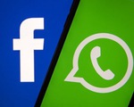 Facebook, Twitter từ chối cấp thông tin người dùng cho chính quyền Hong Kong