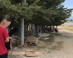 Người nợ tiền đất tái định cư ở Đà Nẵng được vay tiền để giải nợ