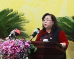 Hà Nội 