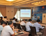 Lại tính kịch bản có điện hạt nhân, không xây thêm điện than mới