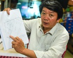 Vụ đương sự định nhảy lầu sau tuyên án: hồ sơ được chuyển lên TAND cấp cao