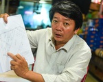 Ngày mai, TAND cấp cao xử giám đốc thẩm vụ 