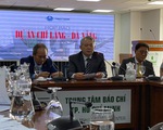 Tương lai nào cho dự án sân vận động Chi Lăng - Đà Nẵng?