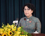 Karaoke loa thùng, loa kéo 