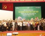 Xu hướng mới trong điều trị tăng huyết áp và phòng ngừa đột quỵ