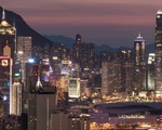Nhiều nước cảnh báo công dân khả năng bị bắt, trục xuất ở Hong Kong