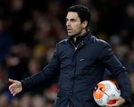Chung kết FA Cup: Trận cầu 40 triệu bảng của Arsenal
