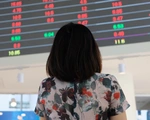 Chuyện chưa kể 20 năm thị trường chứng khoán VN - Kỳ cuối: Chắp cánh cho thị trường chứng khoán VN