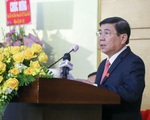 TP.HCM: ‘Mỗi nhà là một pháo đài, mỗi người dân là một chiến sĩ chống dịch’