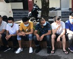 Người Trung Quốc nhập cảnh trái phép sang Lào Cai chỉ cần tốn 500.000 đồng