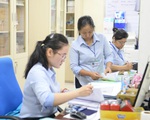 TP.HCM muốn giảm viên chức, bù sang tăng biên chế công chức
