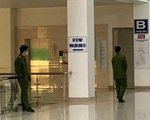 Kỷ luật khiển trách giám đốc Sở Tư pháp tỉnh Lâm Đồng