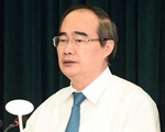 Việt Nam nên làm gì với làn sóng thứ 2 của dịch COVID-19?