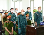 Sai phạm đất đai Phan Thiết: Giải thích do 