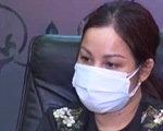 Truy tố vợ Đường "Nhuệ" cùng 4 cán bộ biến đấu giá đất từ trượt thành trúng