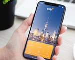 VIB đón đầu làn sóng chuyển đổi số