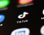 Châu Âu phản đối TikTok gay gắt vì không bảo vệ trẻ em