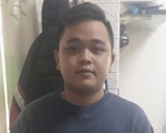 Bắt nghi phạm còn lại trong nhóm cướp giật khiến nạn nhân chấn thương sọ não