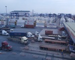 IFC cấp khoản vay đầu tiên trong ngành logistics Việt Nam, trị giá 70 triệu USD