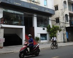 1.700 người kẹt ở Đà Nẵng: 6 chuyến bay đưa du khách về nhà